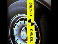 A$AP Rocky – 5ive $tar$