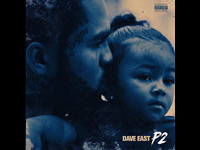 Dave East ft. T.I. – Annoying