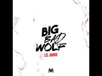 Lil Wayne – Big Bad Wolf
