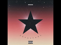Migos – Supastars