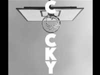 ASAP Rocky, Gucci Mane & 21 Savage – Cocky
