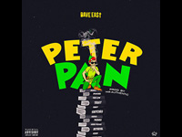 Dave East – Peter Pan