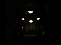 Kendrick Lamar & The Weeknd – Pray For Me