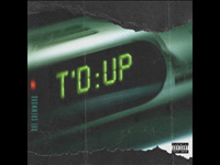 Rae Sremmurd – T’d Up