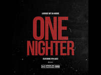 A Boogie Wit Da Hoodie ft. YFN Lucci – One Nighter