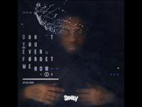 Skooly ft. 2 Chainz – Habit