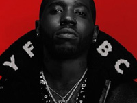 YFN Lucci ft. Wale – Too Much