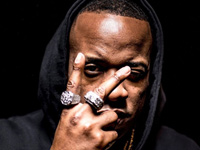 Yo Gotti – Customs