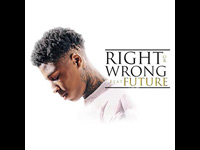 YoungBoy Never Broke Again ft. Future – Right or Wrong