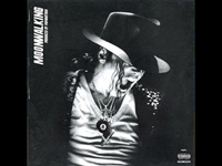 Dave East ft. Piif Jones AK & Ju Banga – Moonwalking