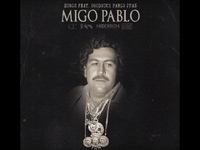 Migos ft. Hoodrich Pablo Juan – Migo Pablo