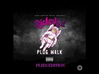 Plies – Plug Walk REMIX
