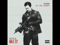 Migos – Is You Ready