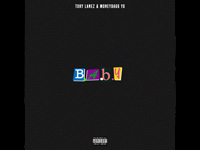 Tory Lanez ft. Moneybagg Yo – B.A.B.Y.