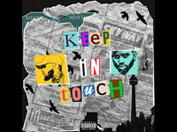 Tory Lanez ft. Bryson Tiller – Keep In Touch
