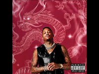 YG ft. Quavo – Slay