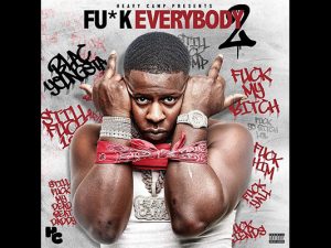 Blac Youngsta ft. Lil Pump – Ight