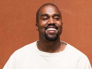 Kanye West ft. Young Thug & Tyga – Bad Night