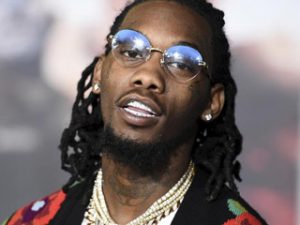 Offset ft. Yo Gotti – Worry