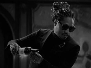 Future – Channel Harmony