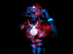 Gucci Mane ft. Quavo – BiPolar