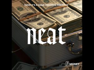 Q Money – Neat