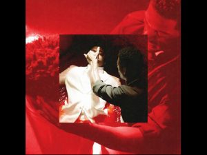Kodak Black ft. Juice WRLD – MoshPit