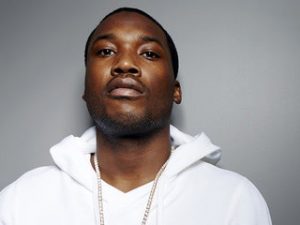 Meek Mill ft. Future, Roddy Ricch & Young Thug – Splash Warning