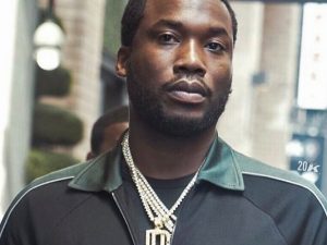Meek Mill ft. Rick Ross & JAY-Z – What’s Free