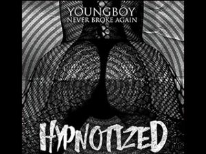 YoungBoy Never Broke Again – Hypnotized