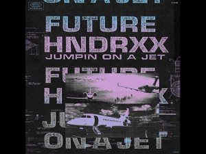 Future – Jumpin on a Jet