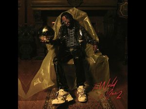 Rich The Kid ft. Miguel & Ty Dolla Sign – Woah
