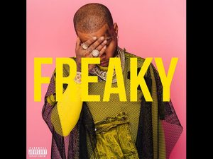Tory Lanez – Freaky