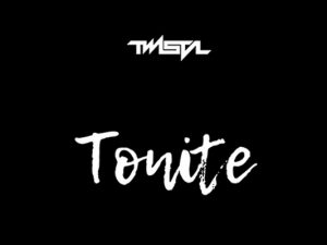 Twista – Tonite