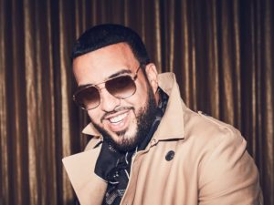 French Montana ft. Drake & Quavo – No Stylist REMIX