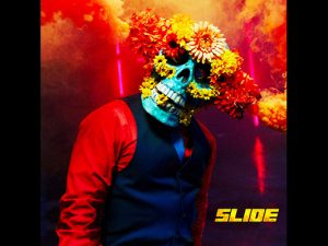 French Montana ft. Blueface, Lil Tjay – Slide