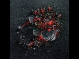 Future – Be Encouraged