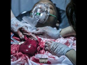 Moneybagg Yo ft. Blac Youngsta – Blac Money