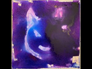 Ty Dolla Sign ft. J. Cole – Purple Emoji