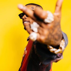Tory Lanez – Watch For Your Soul