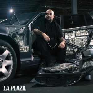 Berner ft. Wiz Khalifa & Snoop Dogg – La Plaza