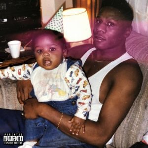DaBaby ft. Lil Baby & Moneybagg Yo – Toes