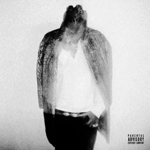 Future ft. The Weeknd – Coming Out Strong