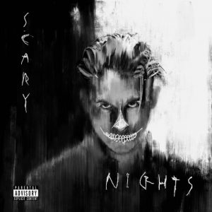 G-Eazy ft. Miguel & The Game – Demons & Angels