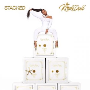 Kash Doll ft. Trey Songz – On Sight