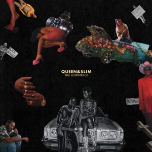 Megan Thee Stallion ft. VickeeLo – Ride Or Die