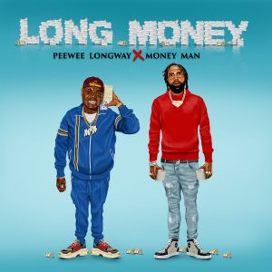 Money Man – Exotic