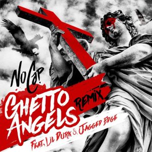 Nocap ft. Jagged Edge & Lil Durk – Ghetto Angels REMIX