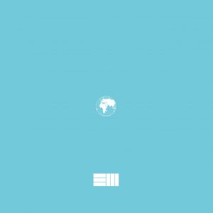 Russ ft. BIA – Best on Earth