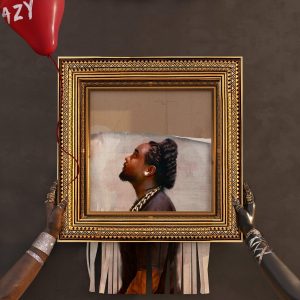 Wale ft. 6lack – Expectations